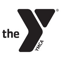 Fond du Lac Family YMCA (@fdlymca) 's Twitter Profile