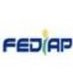 FEDIAP Educación Agraria (@infofediap) Twitter profile photo FEDIAP Educación Agraria (@infofediap) Twitter profile photo