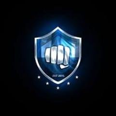 Electronic_Frag's profile picture. 