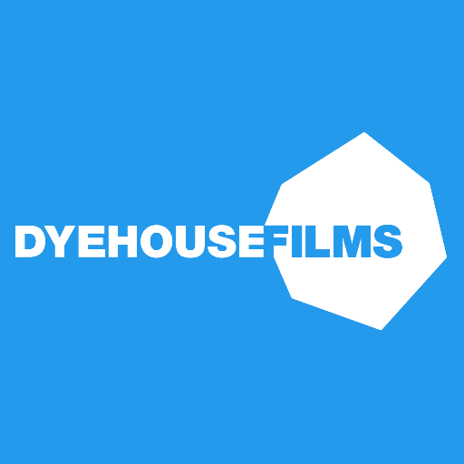 dyehousefilms Profile Picture