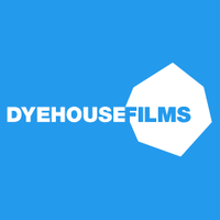 DYEHOUSE FILMS (@dyehousefilms) 's Twitter Profile
