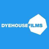 DYEHOUSE FILMS(@dyehousefilms) 's Twitter Profileg