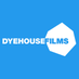 DYEHOUSE FILMS (@dyehousefilms) Twitter profile photo