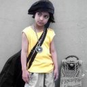 bhaijaan123 (@0014ha) Twitter
