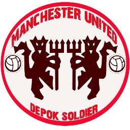 Was born 24 September 2015.We are New, We are Independent but We Are Strong and We are not afraid for MANCHESTER UNITED..GGMU