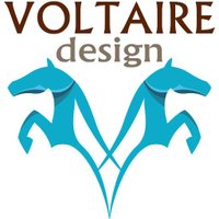 Voltaire Design (@voltairedesign) 's Twitter Profile Photo Voltaire Design (@voltairedesign) 's Twitter Profile Photo