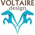 Voltaire Design (@voltairedesign) Twitter profile photo Voltaire Design (@voltairedesign) Twitter profile photo