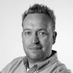 Mark (@markwalls) Twitter profile photo Mark (@markwalls) Twitter profile photo