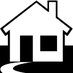 vt_immo (@vt_immo) Twitter profile photo vt_immo (@vt_immo) Twitter profile photo