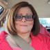 Maribel Becerra (@tweetygirl7) Twitter profile photo Maribel Becerra (@tweetygirl7) Twitter profile photo