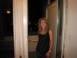 Wife. Mom. Ironman. VP of Sales.
