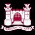 Hills Road Performing Arts (@hillsroadpa) Twitter profile photo Hills Road Performing Arts (@hillsroadpa) Twitter profile photo