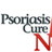 psoriasiscure4u's profile image