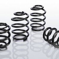 Eibach Springs UK (@eibachspringsuk) 's Twitter Profile