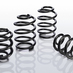 Eibach Springs UK (@eibachspringsuk) Twitter profile photo