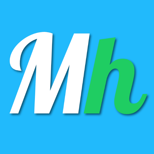 MigrantHire's profile picture. We are a matchmaker for refugees and German companies. Our mission is #10kjobs