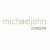 Michaeljohn London (@michaeljohnldn) Twitter profile photo Michaeljohn London (@michaeljohnldn) Twitter profile photo