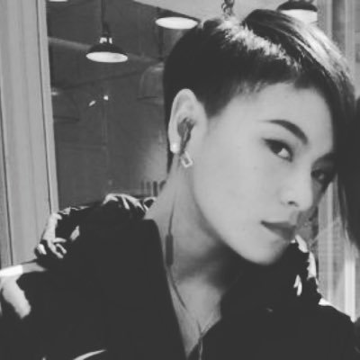 菅原小春を愛でるンゴ Amazingkoharu Twitter 菅原小春を愛でるンゴ Amazingkoharu Twitter
