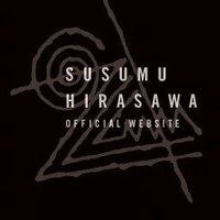 平沢進・公式サイト(@Hirasawa_Info) 's Twitter Profile Photo