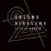 平沢進・公式サイト (@hirasawa_info) Twitter profile photo 平沢進・公式サイト (@hirasawa_info) Twitter profile photo