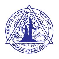 The Modern School (@modernschool_gz) 's Twitter Profile