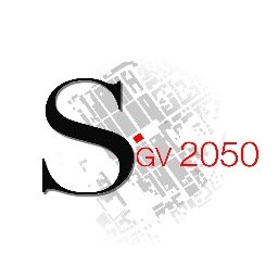 Quale futuro per la città? Vogliamo creare una discussione ampia, informata e condivisa sul futuro della città di San Giovanni Valdarno e del suo centro storico