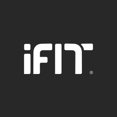 ifit smartwatch