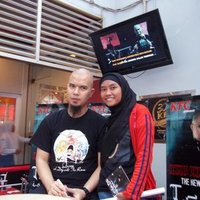 dini baladewa (@dini_uniq19) 's Twitter Profile