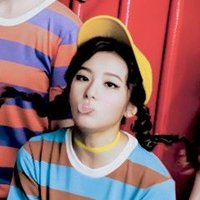 s e u l g i (@rseulgy) 's Twitter Profile