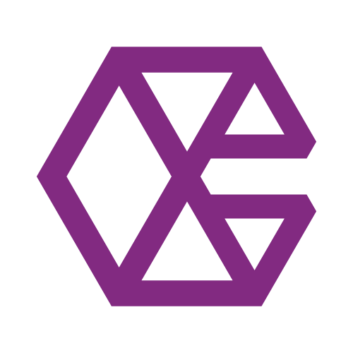 CREOspeak's profile picture. CREO is on a mission to build software that empowers every device to deliver new experiences every month. Meet CREO Mark 1 - #ANewPhoneEveryMonth.