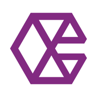 CREO (@creospeak) 's Twitter Profile