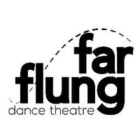 Far Flung DT (@farflungdt) 's Twitter Profile