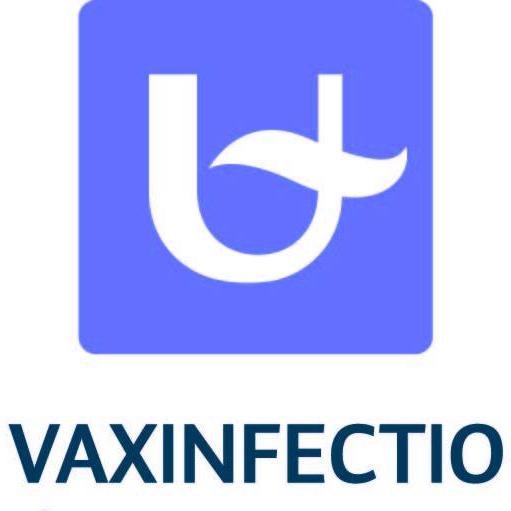 vaxinfectio's profile picture. 