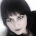 TC Özlem@ce (@hayatbilgim) Twitter profile photo TC Özlem@ce (@hayatbilgim) Twitter profile photo
