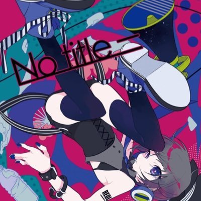 サブ垢でごわす。相互フォローします。アニメ好きです。弱虫ペダル、ラブライブ、銀魂、テニプリ、ハイキュー、アニメ好きは必ずフォロー返します パズドラランク300白猫星4〜5 37体 ラブライブは西木野真姫推し!まきちゃん好きも必ずフォロー返します!