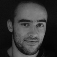 Sir Dale of Fish (@dalefishmcc) 's Twitter Profile