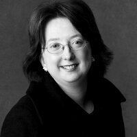 Margaret Hartnett (@m_hartnett) 's Twitter Profile