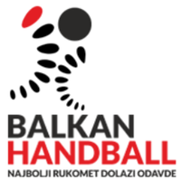 Balkan-Handball.com (@balkanhandball) 's Twitter Profile