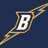 mkbolts's profile image