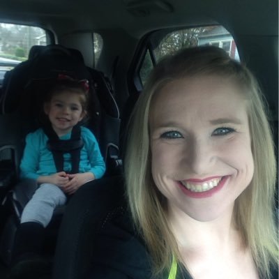 Kick ass wife, mommy to two beautiful sassy kiddos, teacher who loves working w kids kicked out of regular school, music lover, and has a wicked green thumb.
