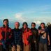 #ScimmiamiINDONESIA (@novendirheksawp) Twitter profile photo #ScimmiamiINDONESIA (@novendirheksawp) Twitter profile photo