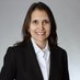 Raquel Da Silva (@raquel_da_silva) Twitter profile photo Raquel Da Silva (@raquel_da_silva) Twitter profile photo