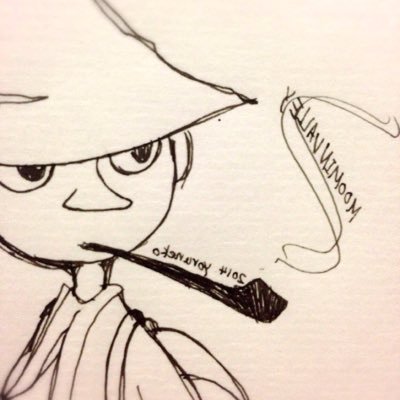 まちやさんのプロフィール画像
