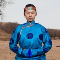 Anda Union (@andaunion) 's Twitter Profile
