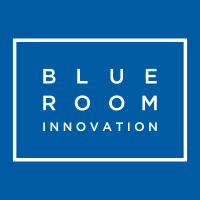 Blue Room Innovation (@blueroominn) 's Twitter Profile