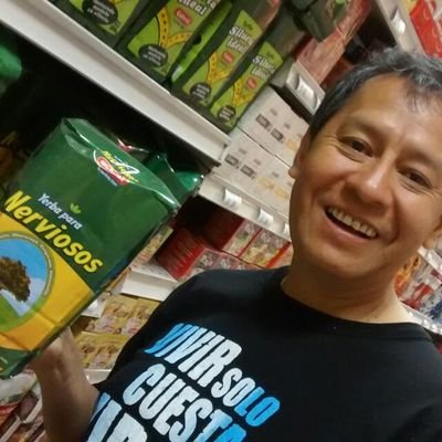 BeltranVictor1's profile picture. EN ESTA VIDA, ELIJO SER COMO UN GRANITO DE ARENA QUE FORMA LA PLAYA. Todo ayuda.