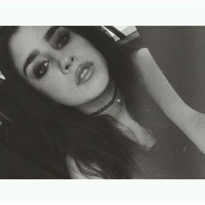 gmzsmile's profile picture. 