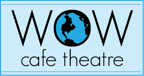  WOW Caf Theatre wowcafetheatre Twitter