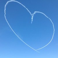 笄 (@kougai22) 's Twitter Profile