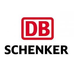DB Schenker sniedz visu transporta veidu un loģistikas pakalpojumus darbojoties Deutsche Bahn grupas sastāvā. Kontakti - +371 67800087